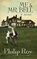 Me & Mr. Bell, ROY,  Philip - Paperback - 9781927492550