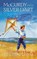 McCurdy and the Silver Dart, New Edition, Les Harding - Paperback - 9781927492772