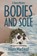 Bodies and Sole, Hilary MacLeod - Paperback - 9781927502310
