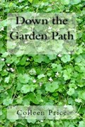 Down the Garden Path