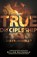 True Discipleship (with Study Guide), William MacDonald - Paperback - 9781927521878