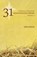31 Days with Bethlehem's Treasure, MR Shane Johnson - Paperback - 9781927521922