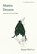 Mantis Dreams, Adam Pottle - Paperback - 9781927575253