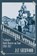 Chautauqua Serenade, Jay Sherwood - Paperback - 9781927575697