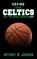 Saving the Celtics, Bryant T Jordan - Gebonden - 9781927654262