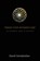 Twelve Steps Without God, David Vartabedian - Paperback - 9781927664155