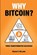 Why Bitcoin?: Three Transformative Successes, Brooke C. Williams - Paperback - 9781927664209