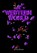 A Western World, Michael DeForge - Paperback - 9781927668481