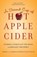 A Second Cup of Hot Apple Cider, niet bekend - Paperback - 9781927692356