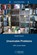 Unsolvable Problems, Robert Geroch - Paperback - 9781927763025