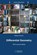 Differential Geometry, Robert Geroch - Paperback - 9781927763063