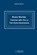Brane Worlds, Alberto Salvio - Paperback - 9781927763117