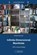 Infinite-Dimensional Manifolds, Robert Geroch - Paperback - 9781927763155
