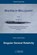 Singular General Relativity, Ovidiu Cristinel Stoica - Paperback - 9781927763346