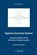 Algebraic Dynamical Systems, Peter Bongaarts - Paperback - 9781927763520