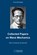 Collected Papers On Wave Mechanics, Erwin Schrodinger - Paperback - 9781927763803