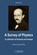 A Survey of Physics, Max Planck - Paperback - 9781927763902