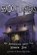 Shadow Masters, Christian A Larsen ; Bruce Memblatt - Paperback - 9781927792049