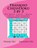 Frankho ChessDoku 3 by 3: Ho Math Chess - Math, chess, and Sudoku combined puzzles -, Amanda Ho - Paperback - 9781927814901