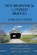 New Brunswick Covered Bridges, Harold Stiver - Paperback - 9781927835449