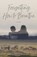 Forgetting How to Breathe, DAHER,  Anita - Paperback - 9781927855911