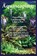 Aquascaping, Moe Martin - Paperback - 9781927870402