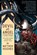 Devil or Angel and Other Stories, Matthew Hughes - Paperback - 9781927880067