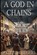 A God in Chains, Matthew Hughes - Paperback - 9781927880449