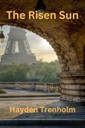 The Risen Sun