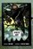 Spirited Away, Tom Dawe - Paperback - 9781927917220
