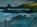 The Ferryland Visitor: A Mysterious Tale, Charis Cotter - Paperback - 9781927917879