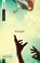 Keeper, TAITT,  Tanisha - Paperback - 9781927922200