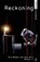 Reckoning, BEAGAN,  Tara ; Moro, Andy - Paperback - 9781927922262