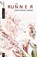 The Runner, MORRIS,  Christopher - Paperback - 9781927922576