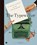 The Typewriter, KERSHAW,  Andy - Gebonden - 9781927987018