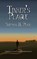 Tinker's Plague, Stephen B Pearl - Paperback - 9781928011101
