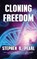 Cloning Freedom, Stephen B Pearl - Paperback - 9781928011439