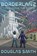 Borderlanz, Douglas Smith - Paperback - 9781928048466