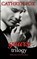 Yours, FOX,  Cathryn - Paperback - 9781928056218