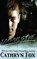 Impulsive, Cathryn Fox - Paperback - 9781928056294