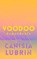 Voodoo Hypothesis, LUBRIN,  Canisia - Paperback - 9781928088424