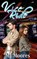 Vice Ride, Mj Moores - Paperback - 9781928094609