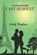 The Impossible Last Request, Andy Vaughan - Paperback - 9781928094654