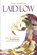 Laid Low, BLUSTEIN,  Paul - Gebonden - 9781928096337