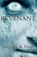 Revenant, PEARL,  Stephen B - Paperback - 9781928104209