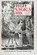 HIGH MAGICS AID, Gerald B Gardner - Gebonden - 9781928104292