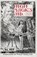 High Magic's Aid, Gerald B Gardner - Paperback - 9781928104308