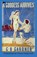 A Goddess Arrives, Gerald B. Gardner - Paperback - 9781928104377