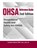 OHSA Reference Guide: 2nd Edition, Louise Caicco Tett - Paperback - 9781928108184