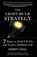The Light Bulb Strategy, Robert Craig - Paperback - 9781928155621